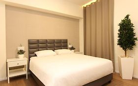 מלון אידלסון